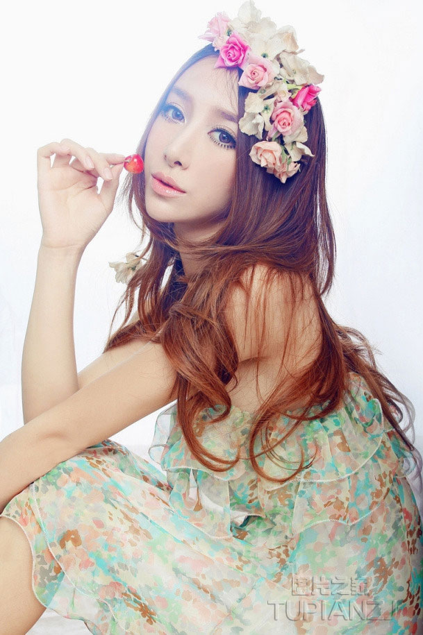 《爷爷和小树》教学设计